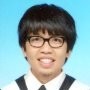 Chuck Chang