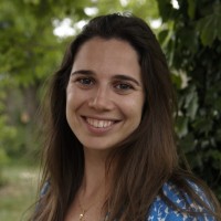 Alice Doumengine