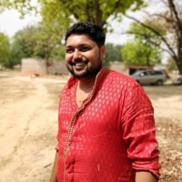 Abhishek Singh