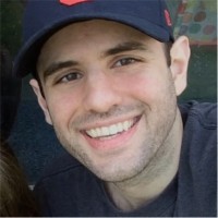 Seth Thomas