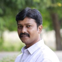 Dantla Balu