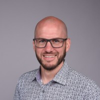 Martin Schmocker