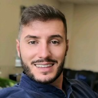 Mario Alberti