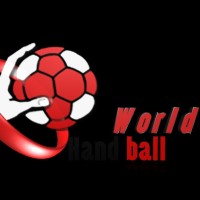 Handball World