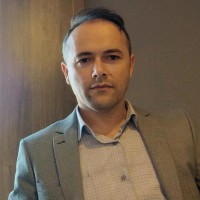 Faruk Şahi̇n