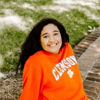 Hailey Magner
