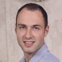 Fabien Suhard