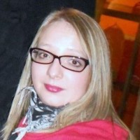 Viviana Soldano
