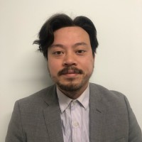 Jian Lin