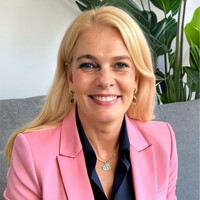 Simone Görtz