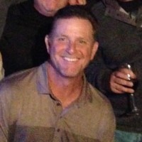 Joel Willis