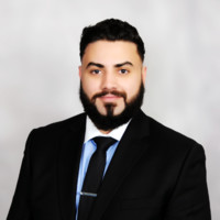 Hadi Nahle