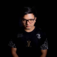 Chanachai Toapandung