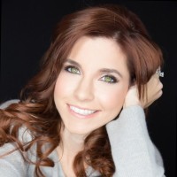 Monica R.