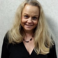 Kathy Derynck