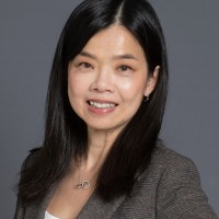 Doris Lai