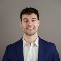 Laurent Charbonneau