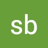 sb Sub