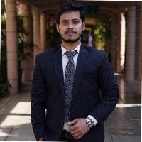 Nishith Keserwani