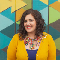 Kristin Solomon