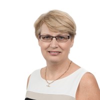 Eileen Sinclair