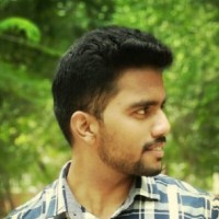Hari Prasath