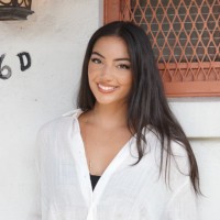 Tori India