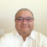 Davyne Asato