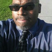Rayfield T. Johnson Iii