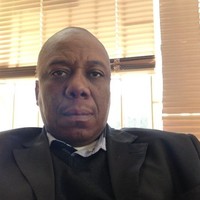 Dumile Sithole