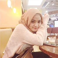 Kharissa Putri Rinda