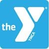 Ymca Of The University Of Illinois