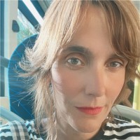 Carla Mir de Francia