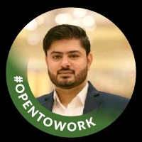 Nakul Bhardwaj