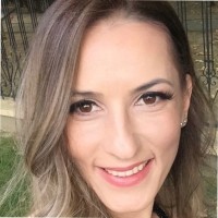 Elena C.