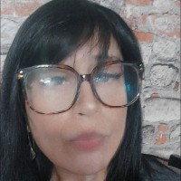 Katherine Andrea Ortiz Hurtado