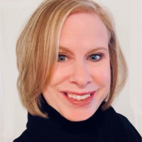 Elizabeth Le-May