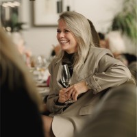 Fleur Van Bavel