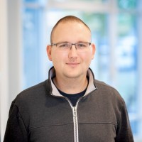 Stefan Pabst