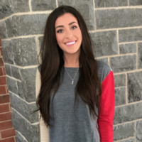 Eimear Fitzpatrick