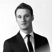 Matthew Mitchell