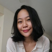Ida Shaharudin