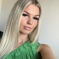 Jessica Crosland