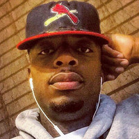 Travis Duncan