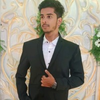 Mohammed Nadeem