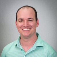 Andrew Labrecque