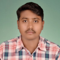 Pranay Kumar Dutta