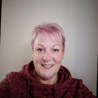 Sandra Osborne