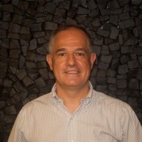 Victor Alonso de Oliveira