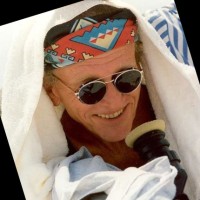 Ray Kril